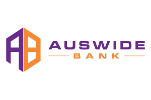 auswide