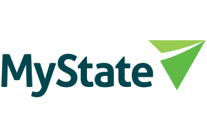 mystate