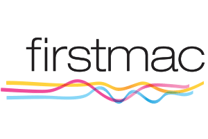 firstmac