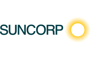 suncorp