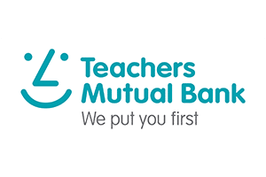 teachersmutual