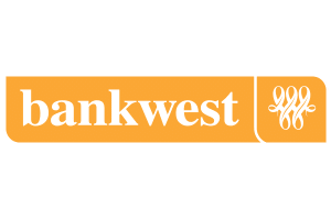 bankwest