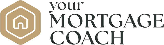 Your Mortgage Coach