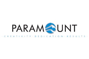 paramount