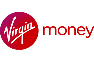 virginmoney