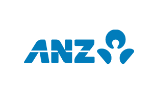 anz