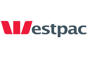 westpac