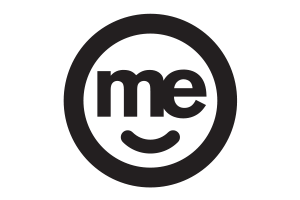mebank