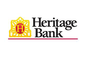 heritage