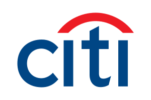 citi