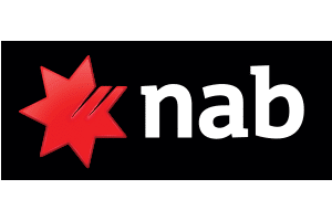 nab