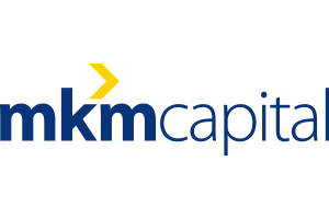 mkm