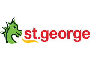 stgeorge