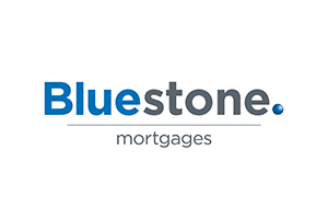 bluestone