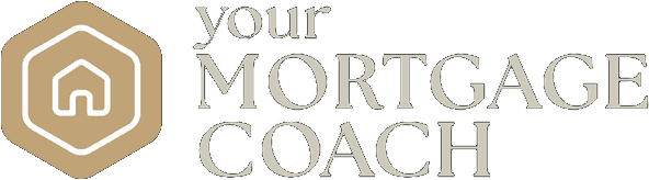 Your Mortgage Coach