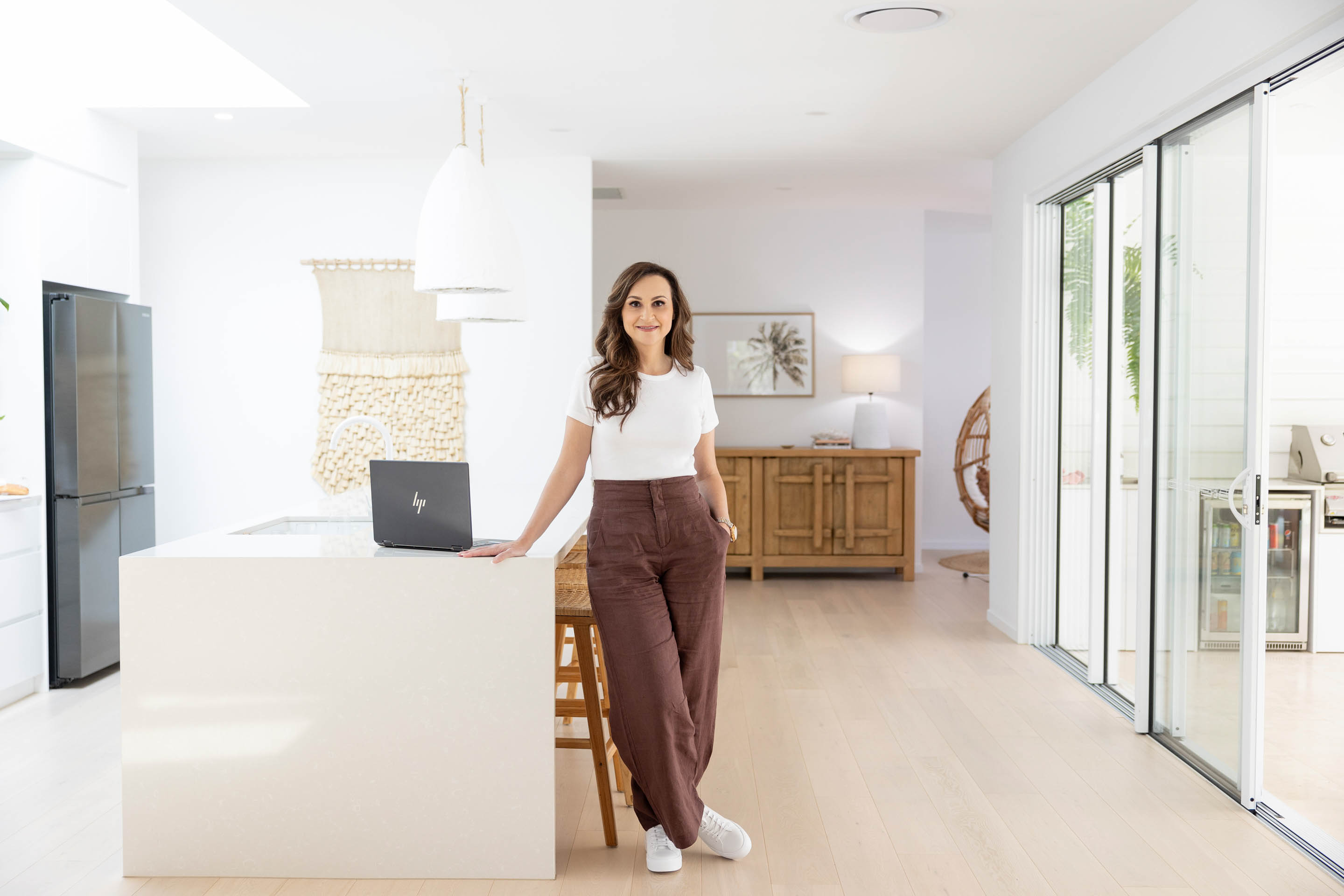 Cass Connolly, Your Mortgage Coach