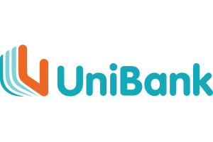 unibank