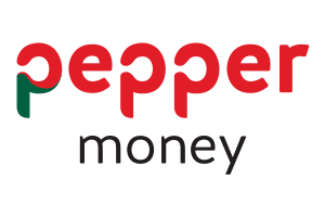 pepper