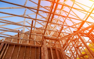 2020 New Home Builder Grant