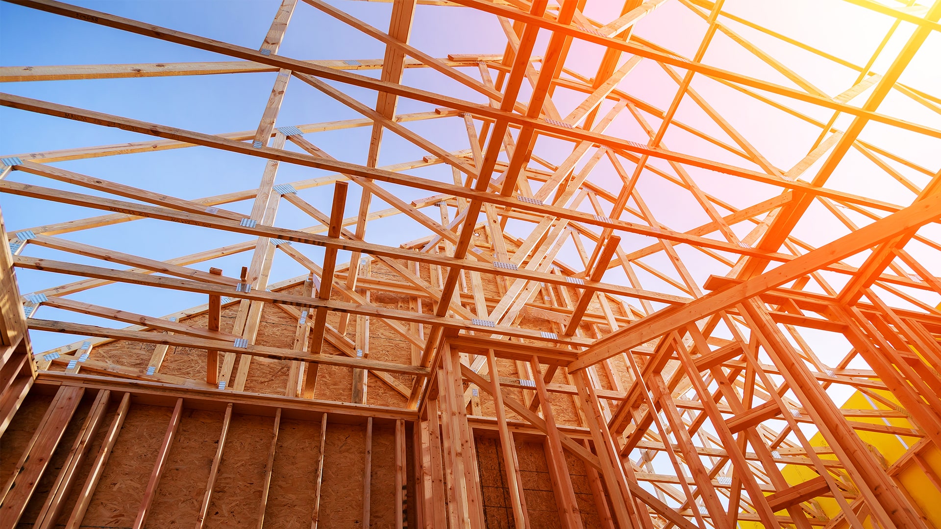 Home Renovations Ideas And Plans For Home Renovations Home Renovations Ideas And Plans For Home Renovations