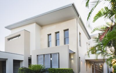 The right time to refinance your home loan!