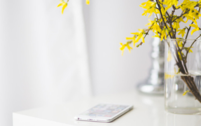 A look into Spring property prices