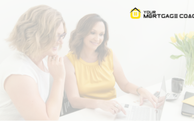 Exit costs when refinancing