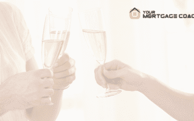 Simple ways to pay off your home loan faster