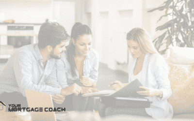 A step-by-step guide to property investing