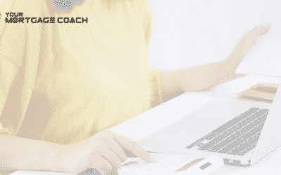 How to get your budget back on track