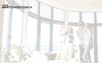 Who’s who in a property purchase?